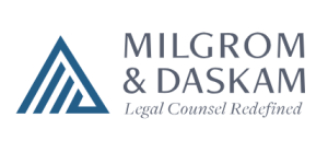 Screenshot 2024-04-14 at 3.11.34 PM